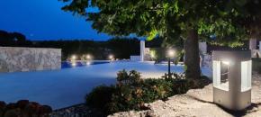 Villa dei tigli - Altamura Altamura